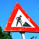 Ponte ciclopedonale Foglia riaperto tra Vallefoglia e Tavullia