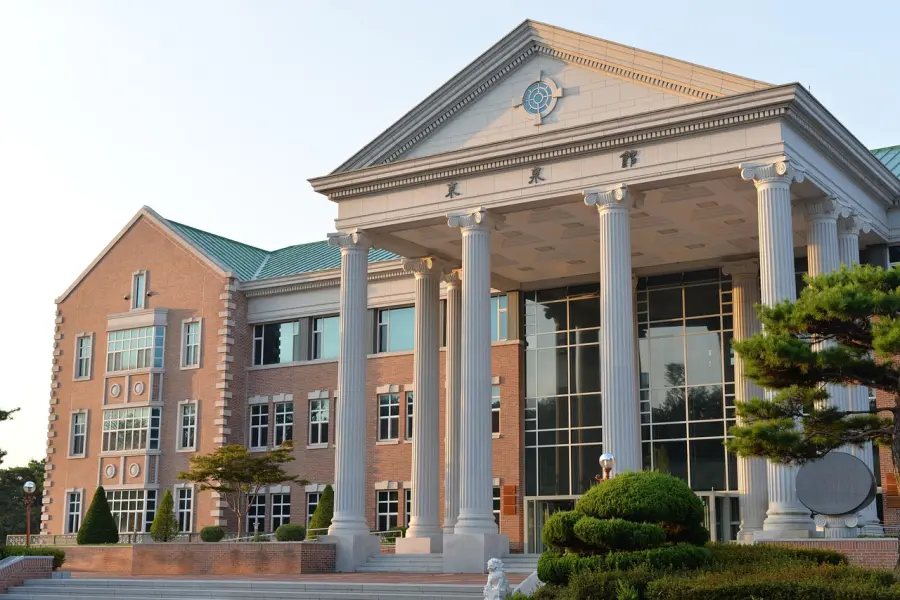 Rete scolastica, accordo per un sistema informativo a supporto della programmazione