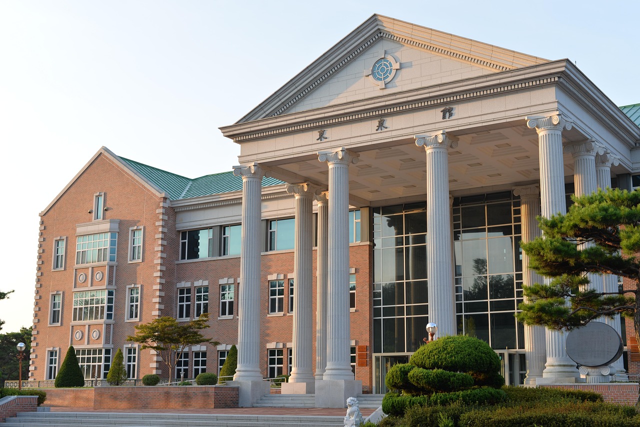 Rete scolastica, accordo per un sistema informativo a supporto della programmazione