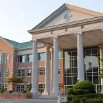 Rete scolastica, accordo per un sistema informativo a supporto della programmazione