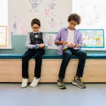 Pesaro firma l’accordo per l’inclusione scolastica