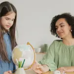 Pesaro, Fuoriclasse 2.0 aiuta studenti con i compiti