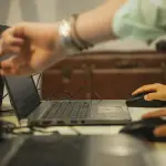 Pesaro e Urbino, concorso per Istruttore informatico