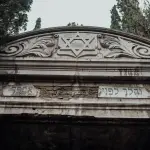 Pesaro, riapre il Cimitero ebraico del San Bartolo