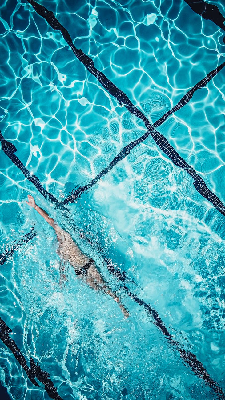 Pesaro, permuta con Aspes per piscina e stadio Benelli