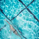 Pesaro, permuta con Aspes per piscina e stadio Benelli