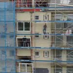 Modifiche al Fesr 2021/2027, via libera in Commissione: 17,8 milioni per l’housing sociale