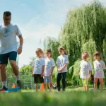 Pesaro, servizi estivi 0-6 anni: nuovo modello dal 2027