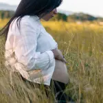 Pesaro, “Passi di vita” per donne in gravidanza